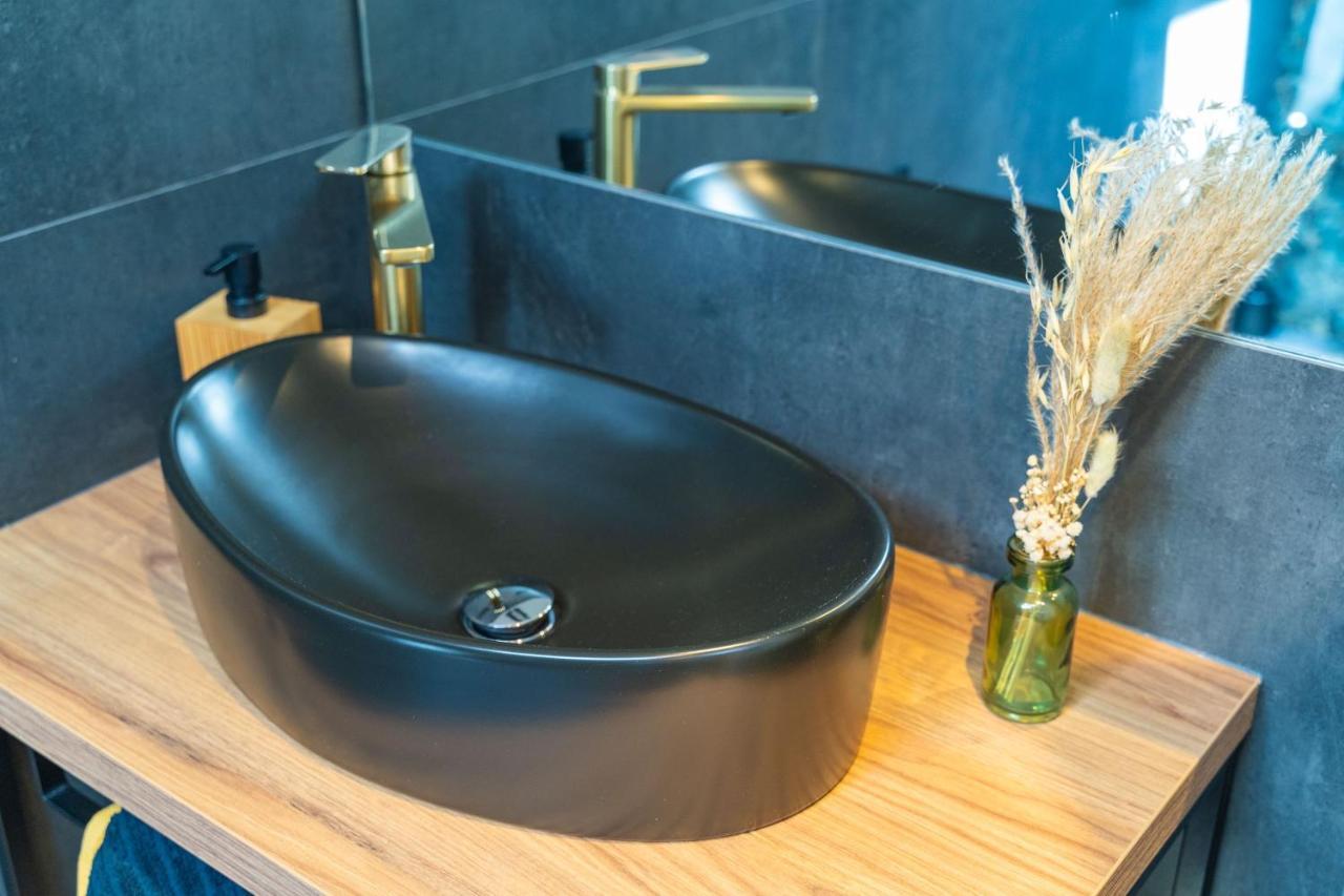 Apartment Sea Shell Dubrownik Zewnętrze zdjęcie