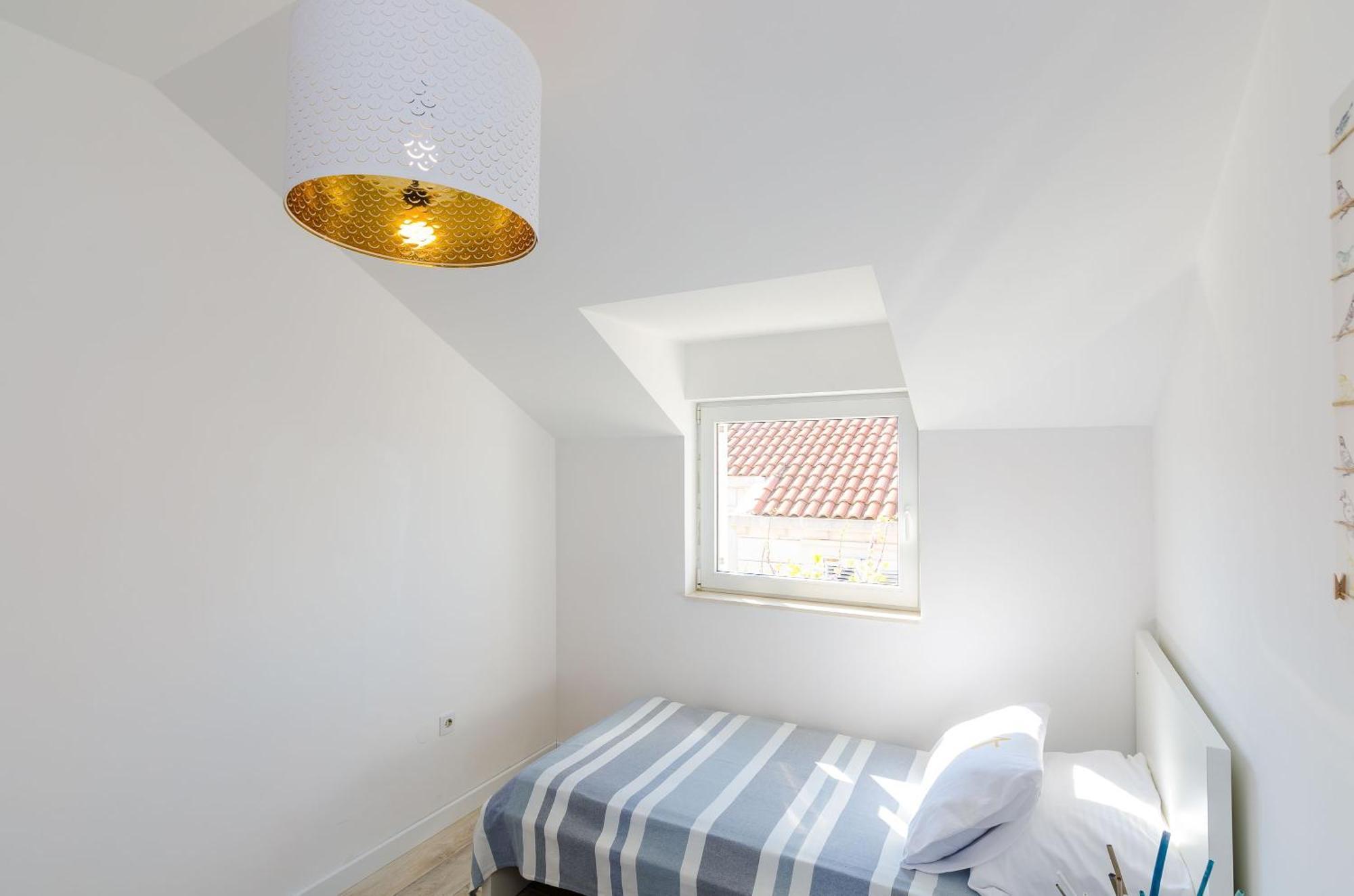 Apartment Sea Shell Dubrownik Zewnętrze zdjęcie