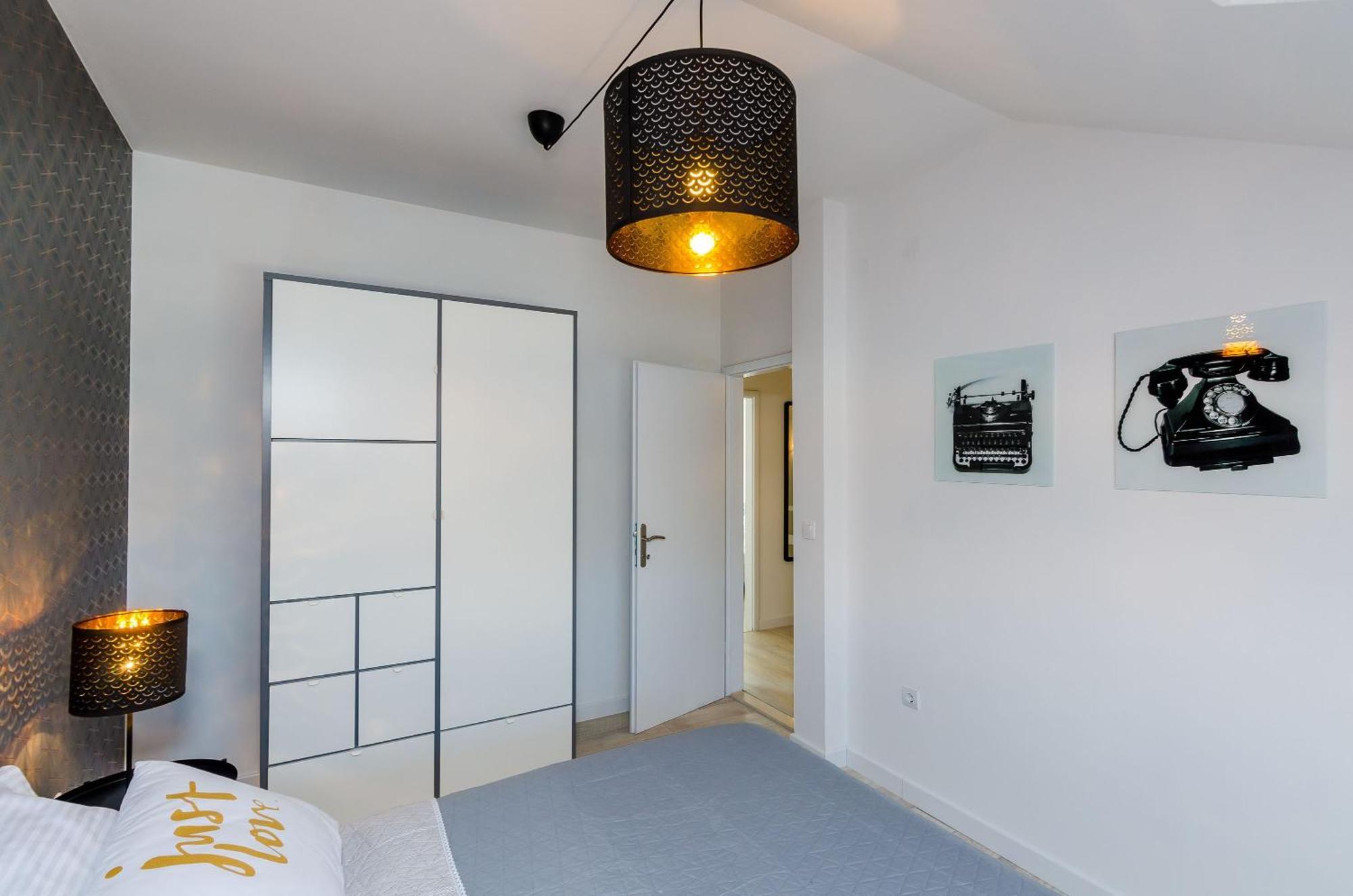 Apartment Sea Shell Dubrownik Zewnętrze zdjęcie