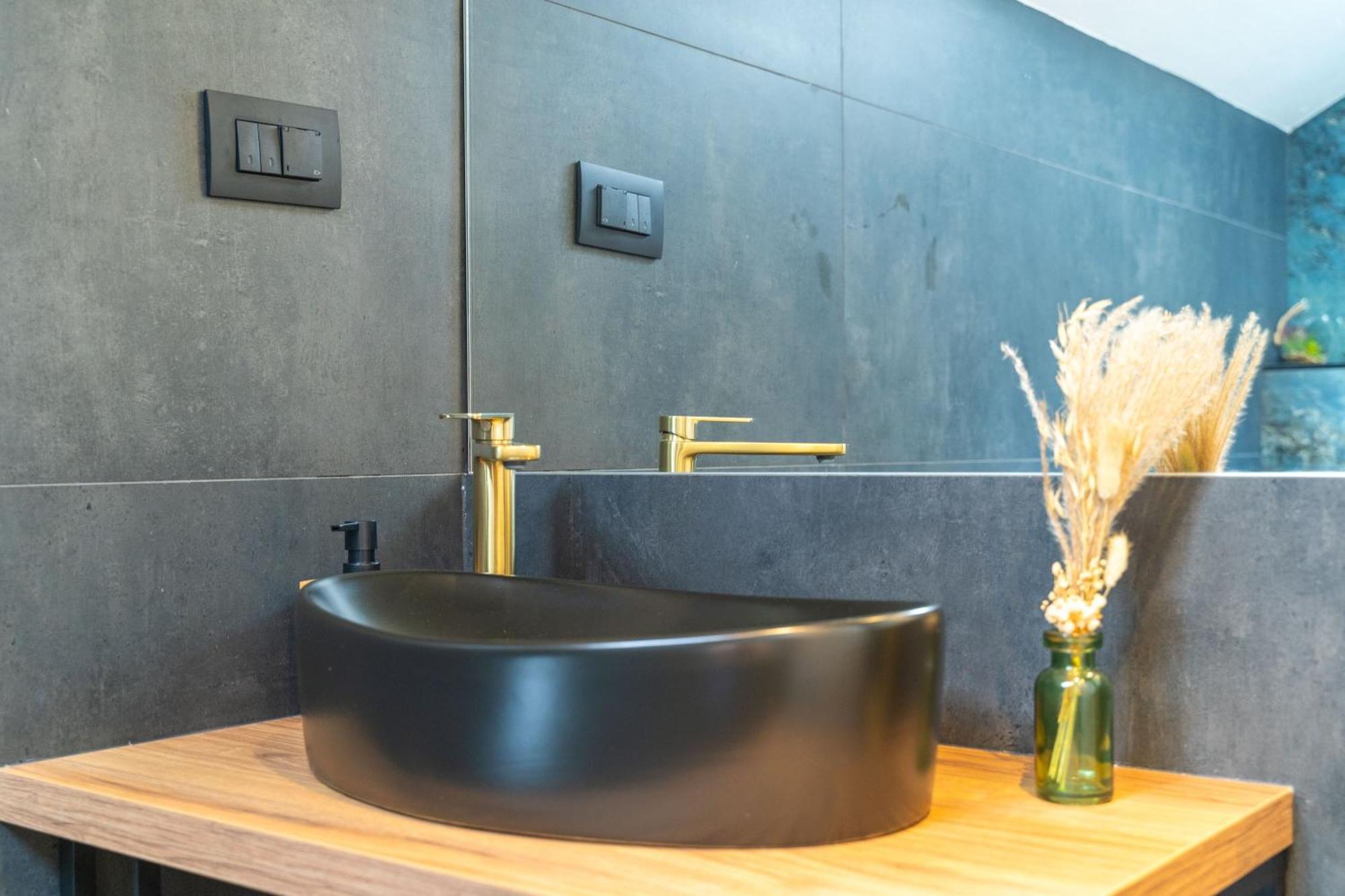 Apartment Sea Shell Dubrownik Zewnętrze zdjęcie