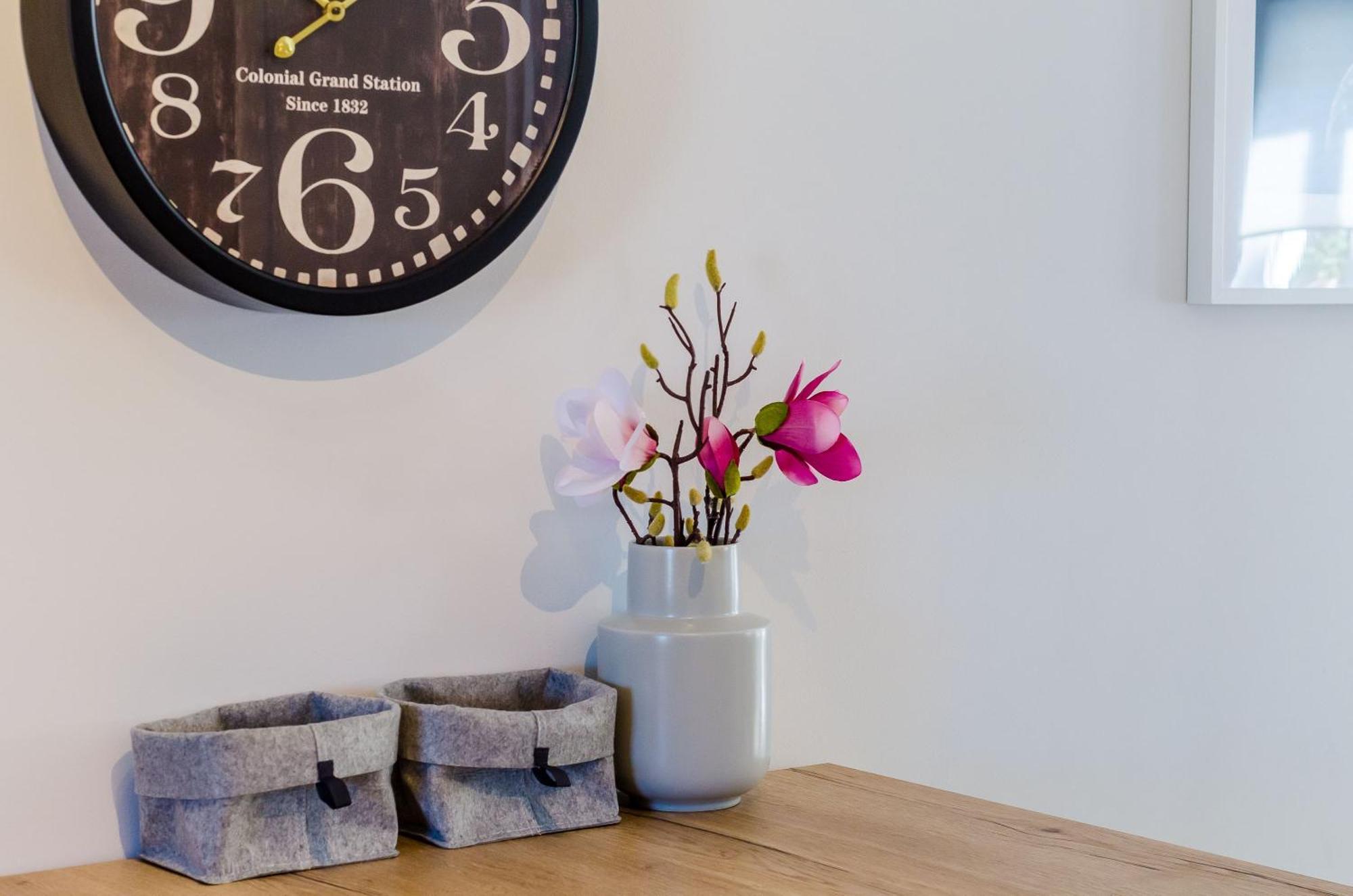 Apartment Sea Shell Dubrownik Zewnętrze zdjęcie