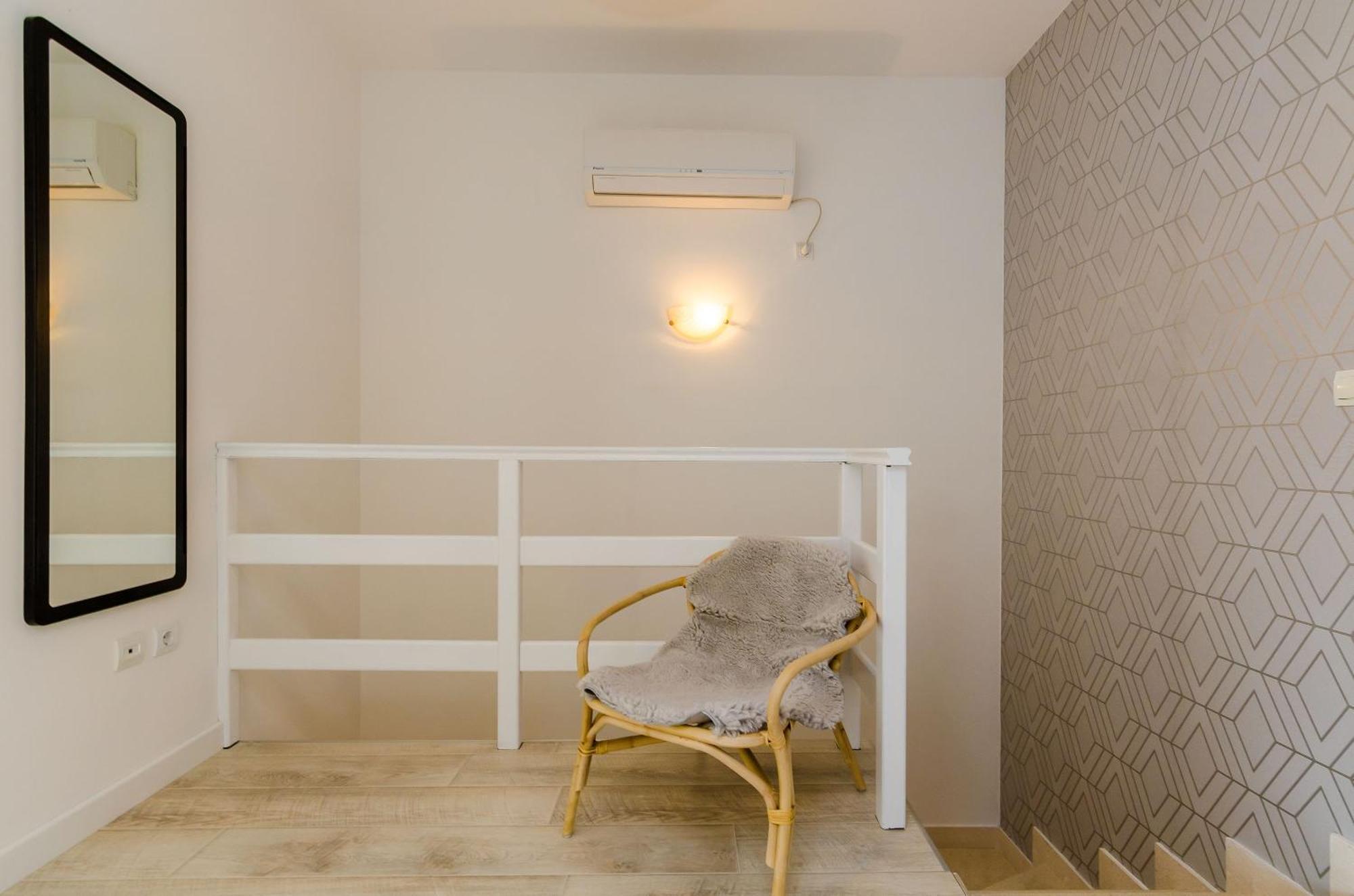 Apartment Sea Shell Dubrownik Zewnętrze zdjęcie