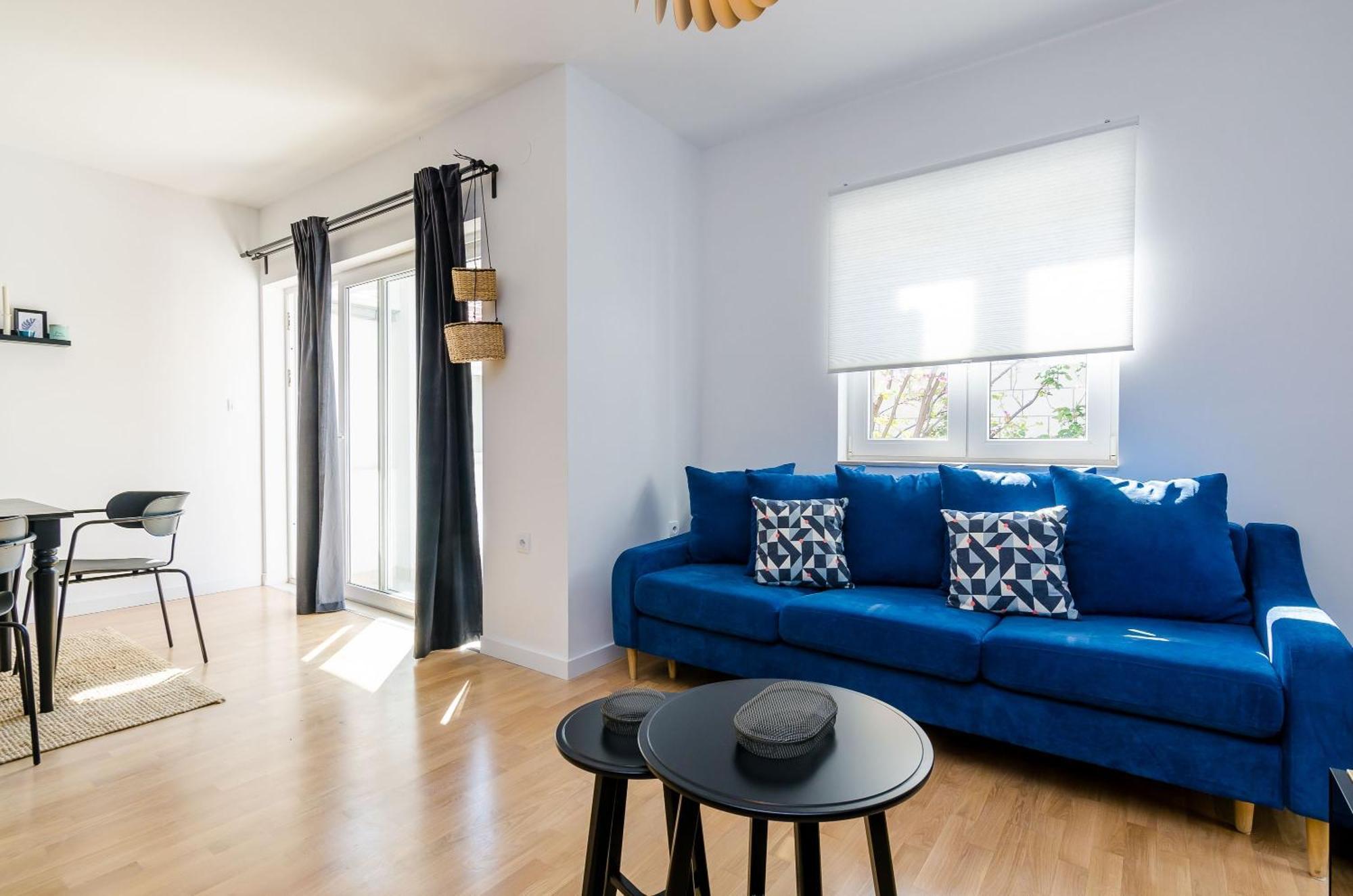 Apartment Sea Shell Dubrownik Zewnętrze zdjęcie