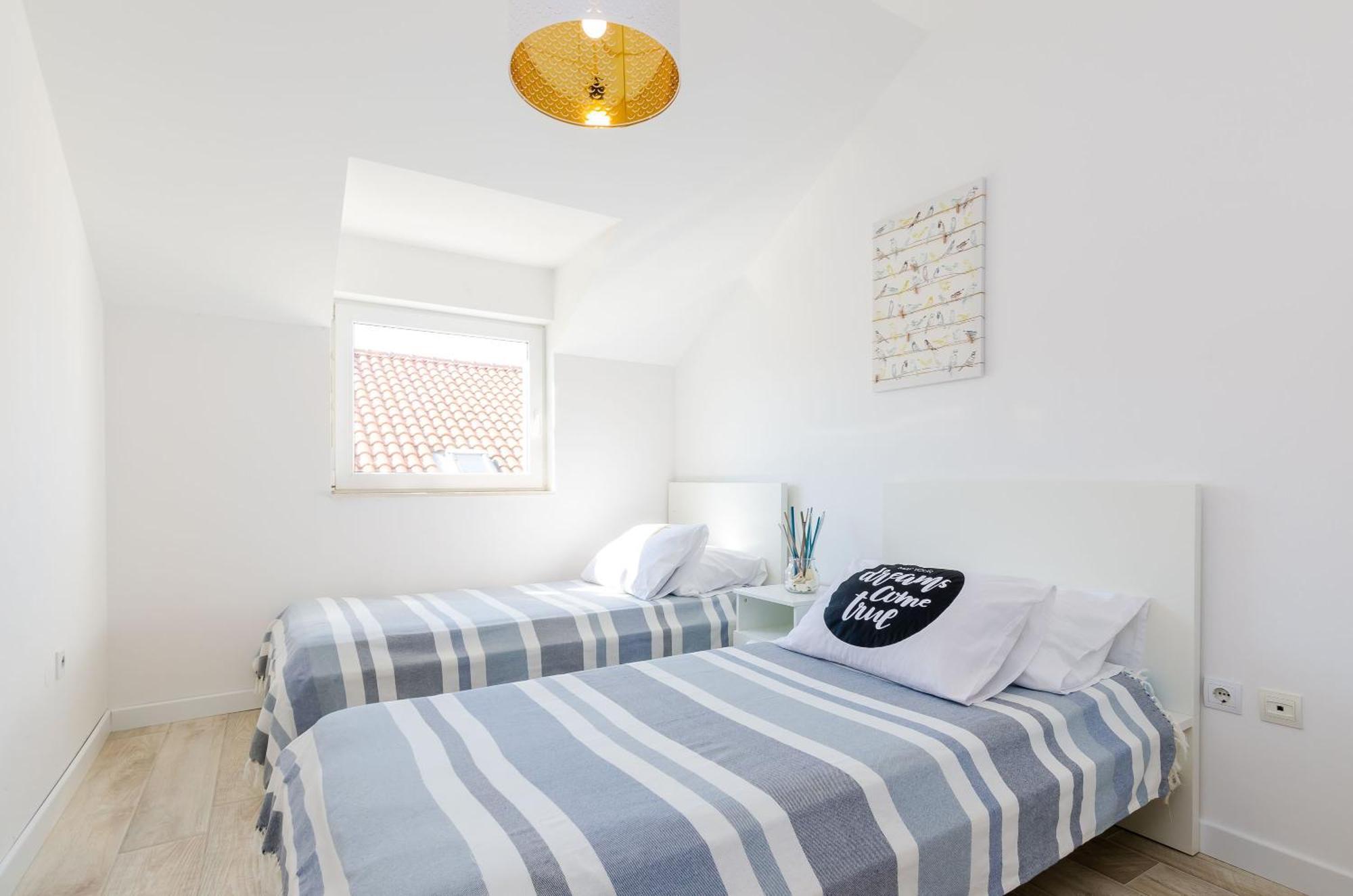 Apartment Sea Shell Dubrownik Zewnętrze zdjęcie