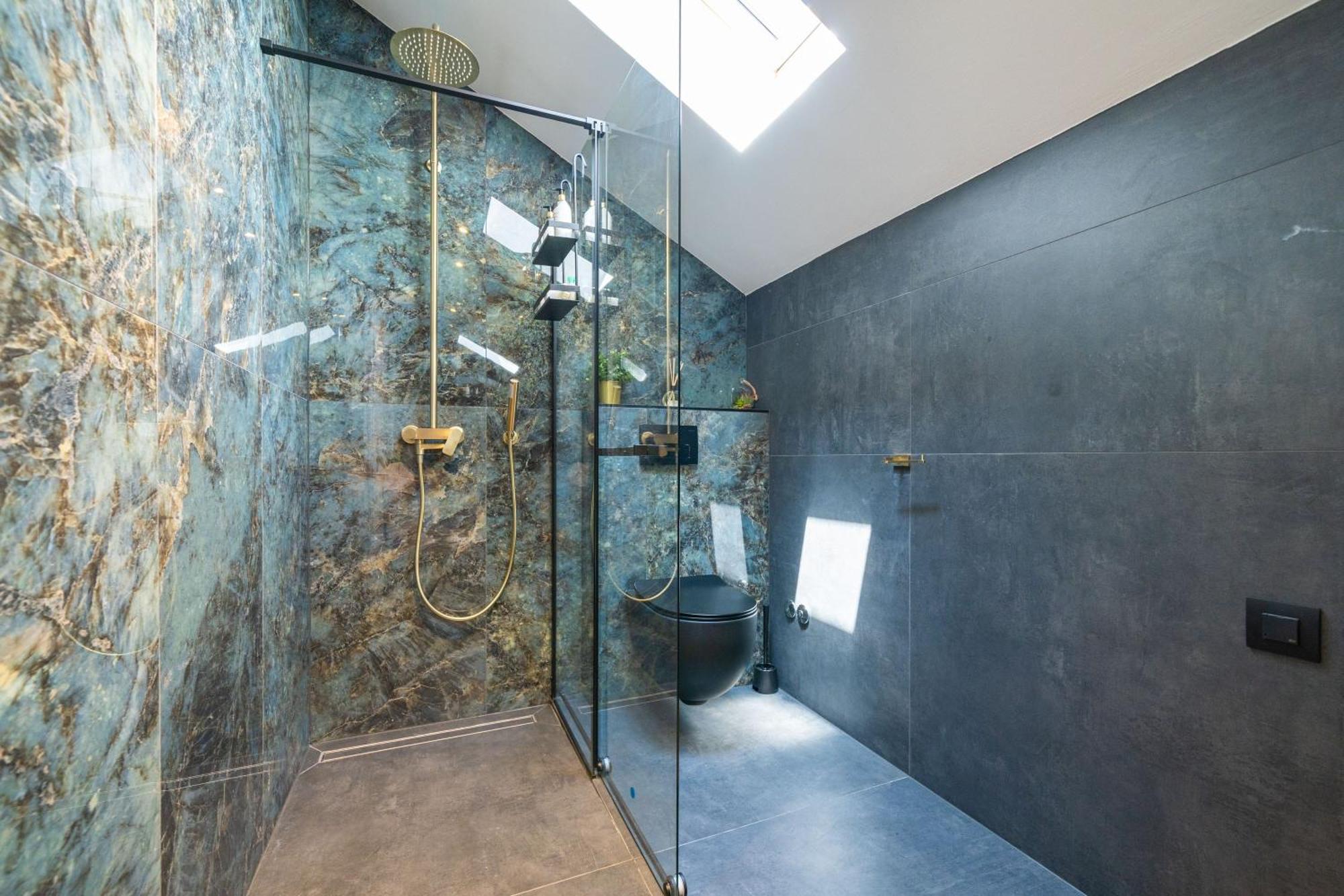 Apartment Sea Shell Dubrownik Zewnętrze zdjęcie