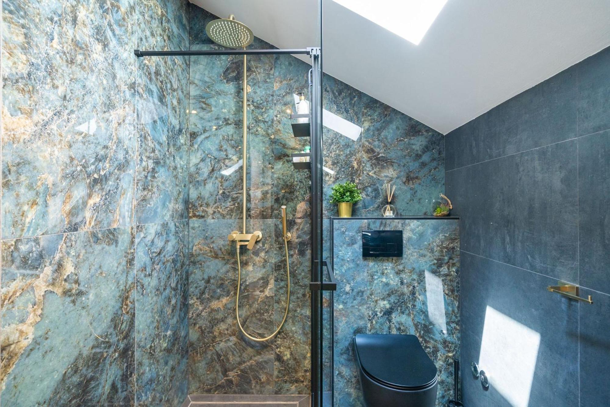 Apartment Sea Shell Dubrownik Zewnętrze zdjęcie